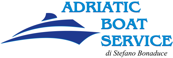 Adriatic Boat Service